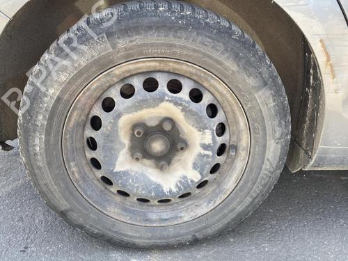 Headrest VW GOLF PLUS V (5M1, 521) 1.9 TDI | BP25532806I31  - Image 18