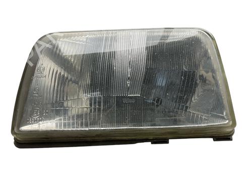 Left headlight RENAULT RAPID Box Body/MPV (F40_, G40_) 1.9 D (F40R) | BP25527427C28 