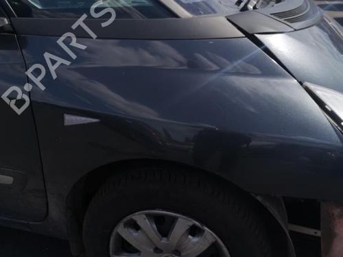 Pala sol esquerda RENAULT ESPACE IV (JK0/1_) 2.0 (JK0A, JK1D, JK0N) | BP25536549I1 - Image 8