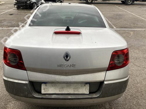 Højre baglygte RENAULT MEGANE II Coupé-Cabriolet (EM0/1_) 1.9 dCi | BP29303813C35 