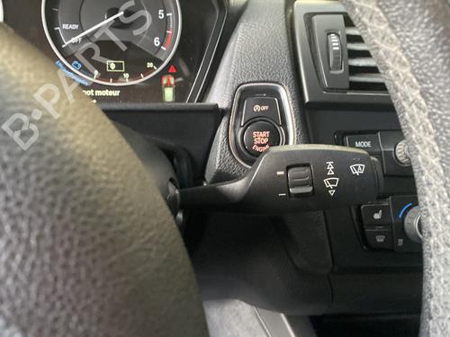 Climate control BMW 1 (F20) | BP34259038I5 - Image 34
