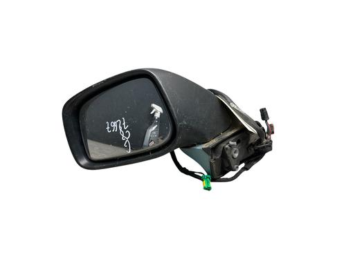 Left mirror CITROËN C8 (EA_, EB_) 2.0 | BP25548970C26 - Image 2
