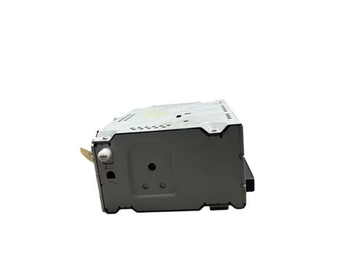 radio-ford-grand-c-max-dxacb7-dxaceu-2010-2011-2012-2013-2014-2015-2016-2017-2018-2019-25513325 main image