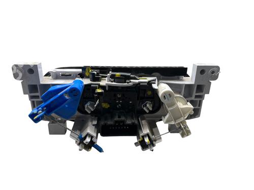 Climate control DACIA DUSTER (HS_) 1.5 dCi 4x4 | BP25545025I5 - Image 1