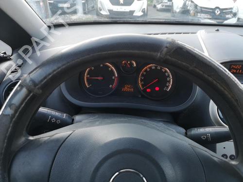 Right taillight OPEL CORSA D (S07) 1.3 CDTI (L08, L68) | BP25538499C35 - Image 31