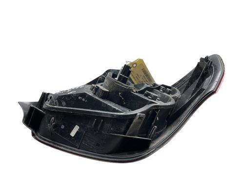 Left taillight CITROËN DS3 (SA_) 1.6 HDi 110 | BP26707445C34