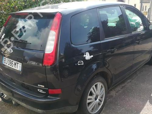 Switch FORD FOCUS C-MAX (DM2) 1.8 TDCi | BP25553684I30  - Image 17