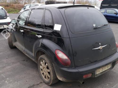 Front right panel CHRYSLER PT CRUISER (PT_) 2.2 CRD | BP25524577C59 - Image 31