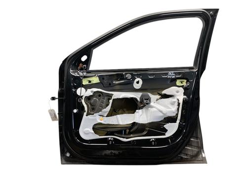 Right front door CITROËN C-ELYSEE (DD_) 1.6 BlueHDi 100 | BP29126981C3 - Image 3