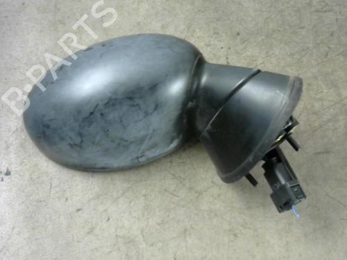 right-mirror-mini-mini-r50-r53-2001-2002-2003-2004-2005-2006-25559315 main image