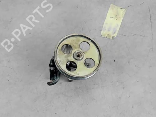 Servopumpe für CITROËN XSARA (N1) 1.4 i (75 hp) 25537767