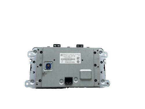 Switch VW POLO V (6R1, 6C1) 1.2 TSI 16V | BP25507913I30 