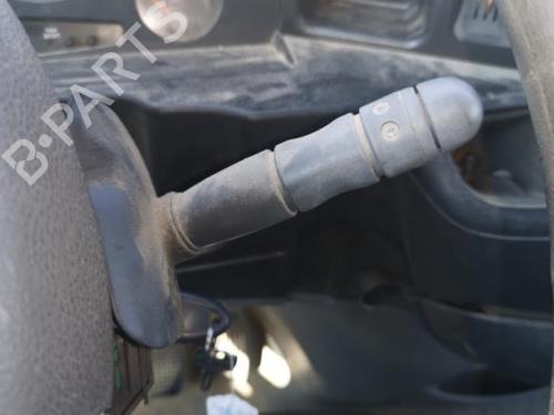 Front right lock IVECO DAILY III Van 35 C 12 V, 35 S 12 V (AGKA43A2, AGKB43A2, AGKB46A2,... | BP25559440C97 