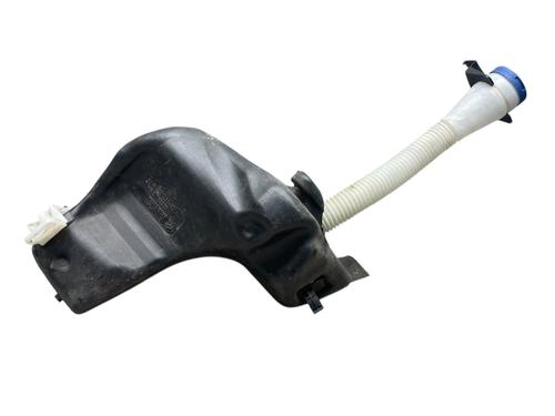 Used Windscreen washer tank CITROËN C4 I (LC_) 1.6 HDi (109 hp) 27659249