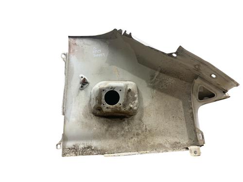 Left front fenders CITROËN JUMPER I Van (244) 2.0 HDi | BP25574881C41 