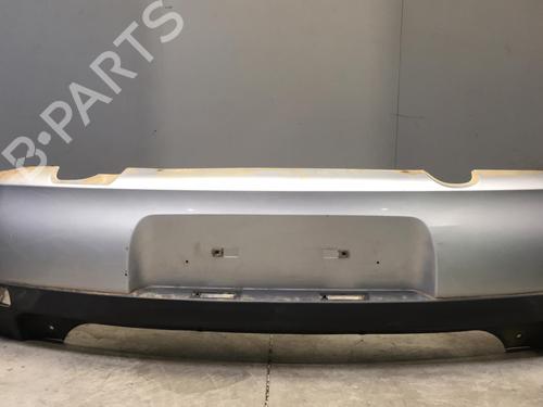 rear-bumper-opel-corsa-c-x01-2000-2001-2002-2003-2004-2005-2006-2007-2008-2009-25584937 main image
