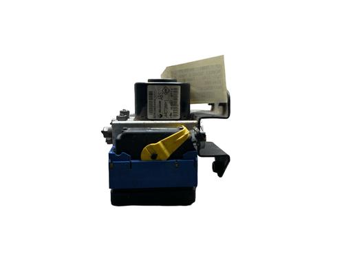 ABS pump RENAULT TWINGO II (CN0_) 1.2 16V (CN0K, CN0V, CN0A) | BP25529682M43 - Image 5