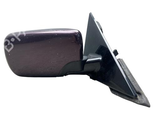 Right mirror BMW 3 (E46) 330 i | BP25564386C27