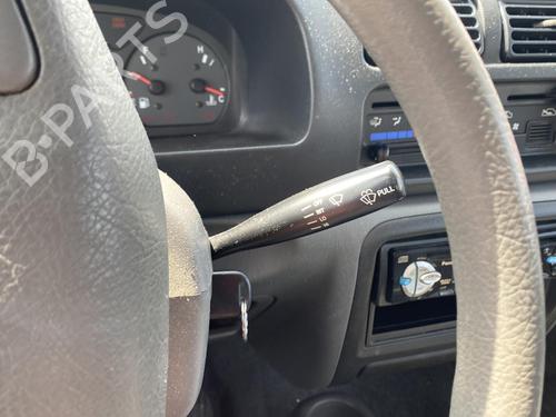 Climate control SUZUKI WAGON R+ Hatchback (EM) 1.0 (RC410, SR410, SR412) | BP25514259I5 - Image 26