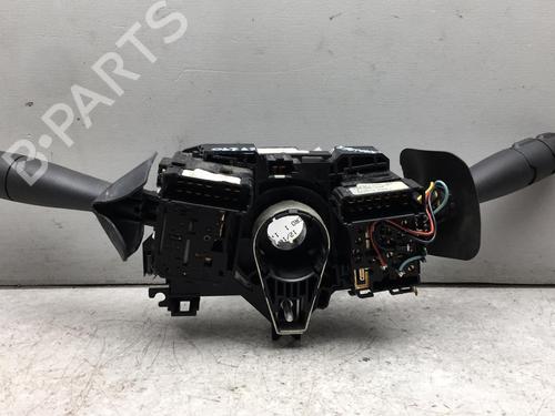 Used Steering column stalk Steering column stalk DACIA SANDERO 1.5 dCi (75 hp) 25580963 25580963