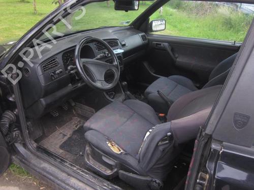- Image 2