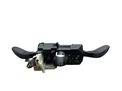 Used Steering column stalk VW POLO V (6R1, 6C1) 1.6 TDI (90 hp) 31213804