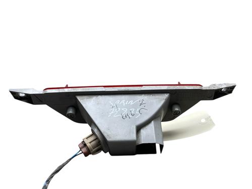 Tågelys DACIA SPRING EV (B6M1) | BP29971700C37