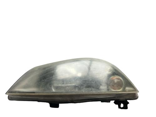 Left headlight SEAT IBIZA III (6L1) 1.4 16V | BP25542529C28
