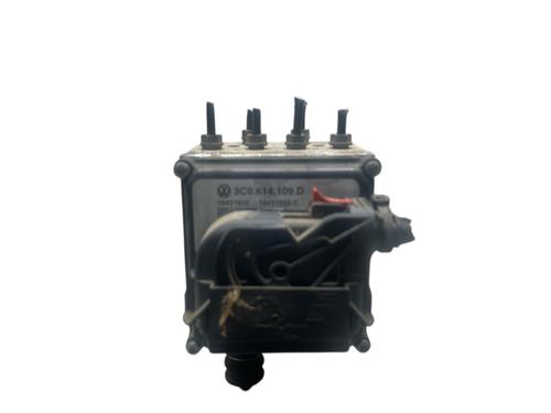 ABS Bremseaggregat VW PASSAT B6 (3C2) 2.0 TDI | BP26521095M43 