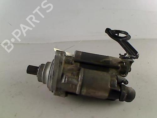 BP25523266M8 main image