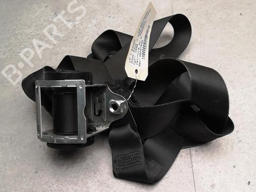 Front left belt tensioner MINI MINI (R50, R53) One | BP25532100C87 