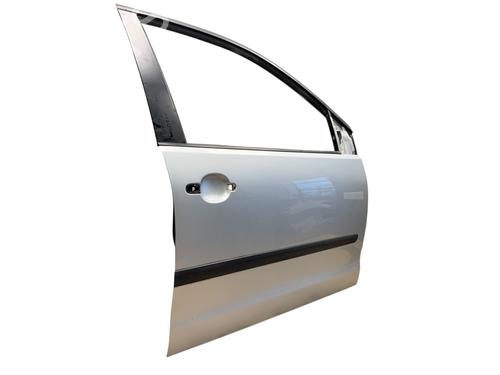 Dør høyre foran VW POLO IV (9N_, 9A_) 1.4 TDI | BP25513320C3