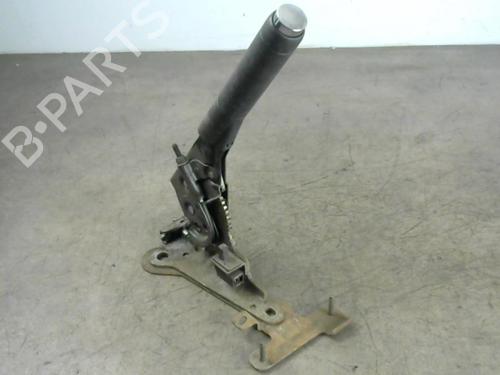 Hand brake CITROËN C3 Picasso (SH_) 1.6 HDi | BP25555319I18 
