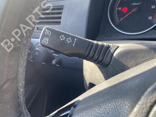 Front left seatbelt OPEL ASTRA H GTC (A04) 1.7 CDTI (L08) | BP25535096I26  - Image 12
