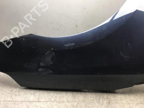 Right front fenders CITROËN C4 I (LC_) 1.6 HDi | BP25529103C42