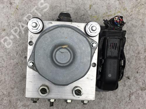 Used ABS pump PEUGEOT 108 1.0 VTi 72 (72 hp) 25515122
