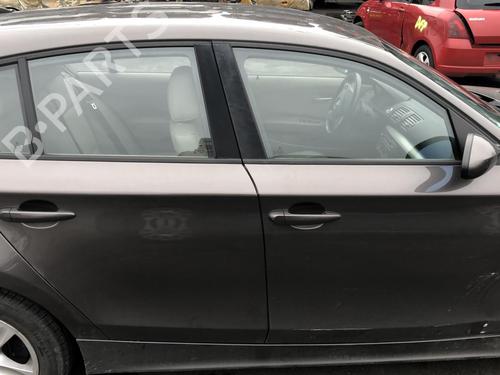 Front left window mechanism BMW 1 (E87) 118 d | BP25521352C22 