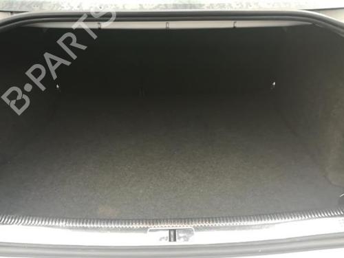 Rear left window mechanism VW PASSAT B5.5 (3B3) 1.9 TDI | BP25516665C24 - Image 8
