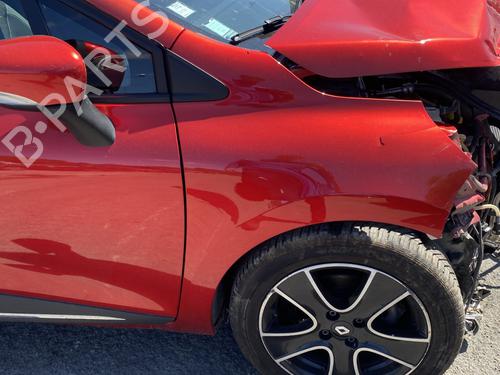 Switch RENAULT CLIO IV (BH_) 1.5 dCi 75 | BP29973841I30 - Image 27