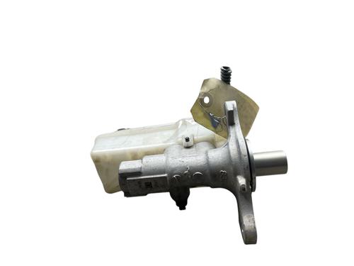 Brake master cylinder RENAULT CLIO IV (BH_) 1.2 16V | BP25569500M77 