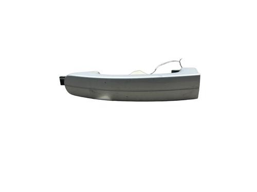 Used Rear right exterior door handle FORD FOCUS III 1.0 EcoBoost (100 hp) 25572945
