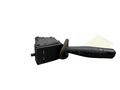 Switch PEUGEOT PARTNER Box Body/MPV (5_, G_) | BP36416451I30 - Image 2