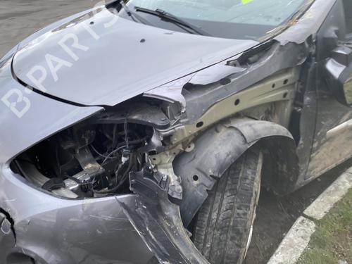 Switch RENAULT CLIO III (BR0/1, CR0/1) 1.5 dCi (C/BR0G, C/BR1G) | BP25499854I30 - Image 25