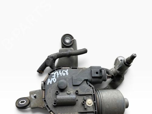 Used Front wiper motor Front wiper motor 38753179 38753179