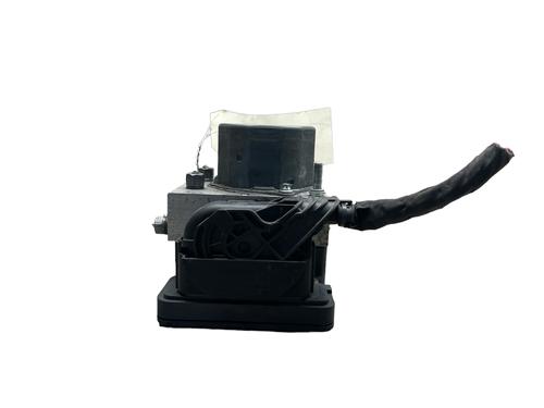 Used ABS pump ABS pump DACIA DUSTER (HS_) 1.5 dCi 4x4 (109 hp) 25507378 25507378