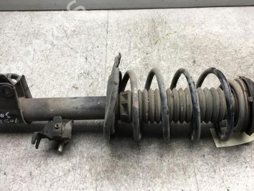 Left front shock absorber PEUGEOT 308 I (4A_, 4C_) 1.6 HDi | BP25572991M16 