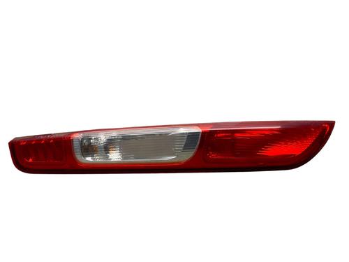 left-taillight-ford-focus-ii-da_-hcp-dp-2004-2005-2006-2007-2008-2009-2010-2011-2012-2013-31587857 main image