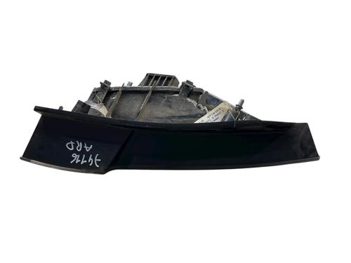 right-taillight-renault-scenic-iii-jz01_-2008-2009-2010-2011-2012-2013-2014-2015-2016-27676697 main image