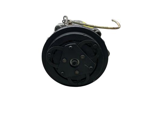 AC-Kompressor SMART FORTWO Coupe (450) 0.7 (450.352, 450.332) | BP26938501M34 