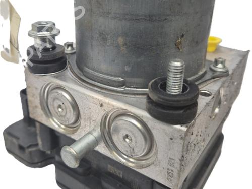 Used ABS pump ABS pump FIAT TIPO Estate (356_, 357_) 1.6 D (356WXG1B) (120 hp) 25567222 25567222